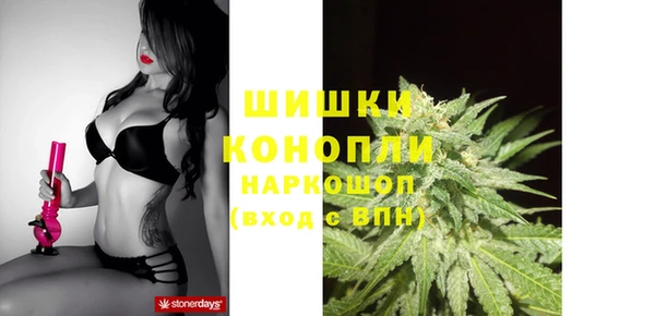 прущие крисы Верхний Тагил
