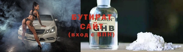 индика Володарск