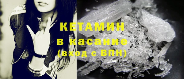 индика Володарск