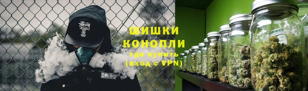 прущие крисы Верхний Тагил